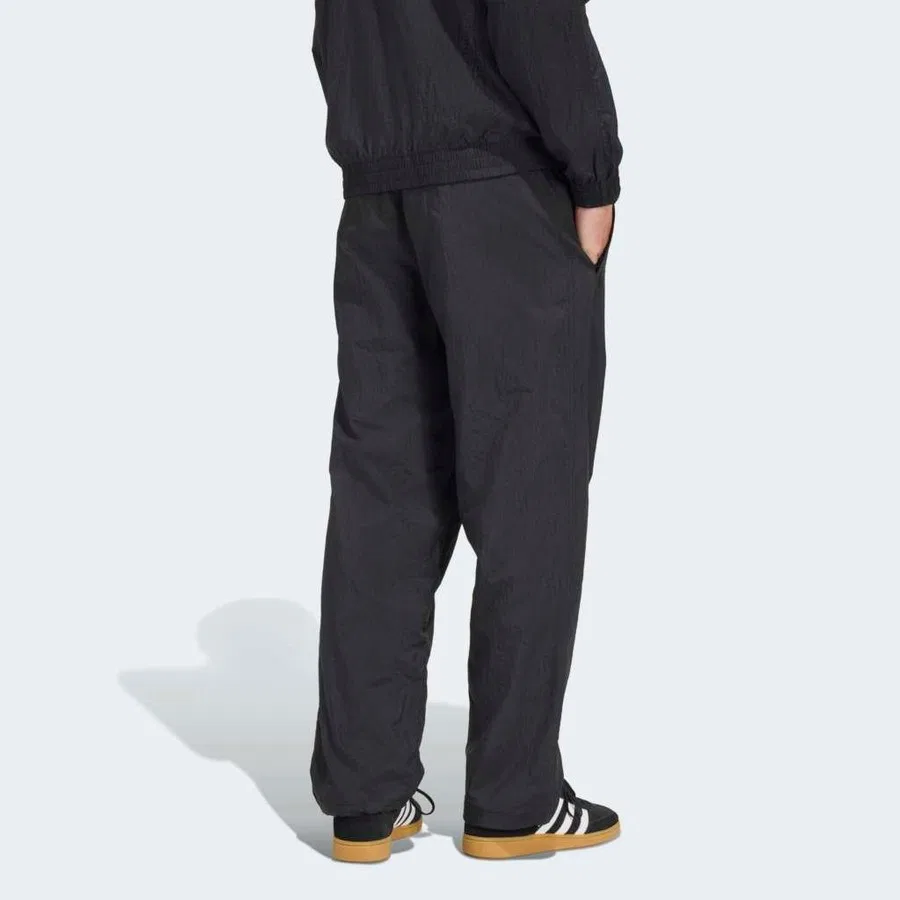 Спортивные штаны с принтом Track Pant adidas, Разноцветный — фото 3