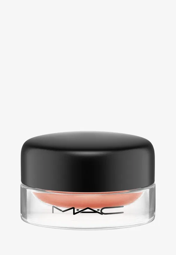 Тени для век кремовые Art Thera-peachy Mac Art Thera-Peachy, 5 г