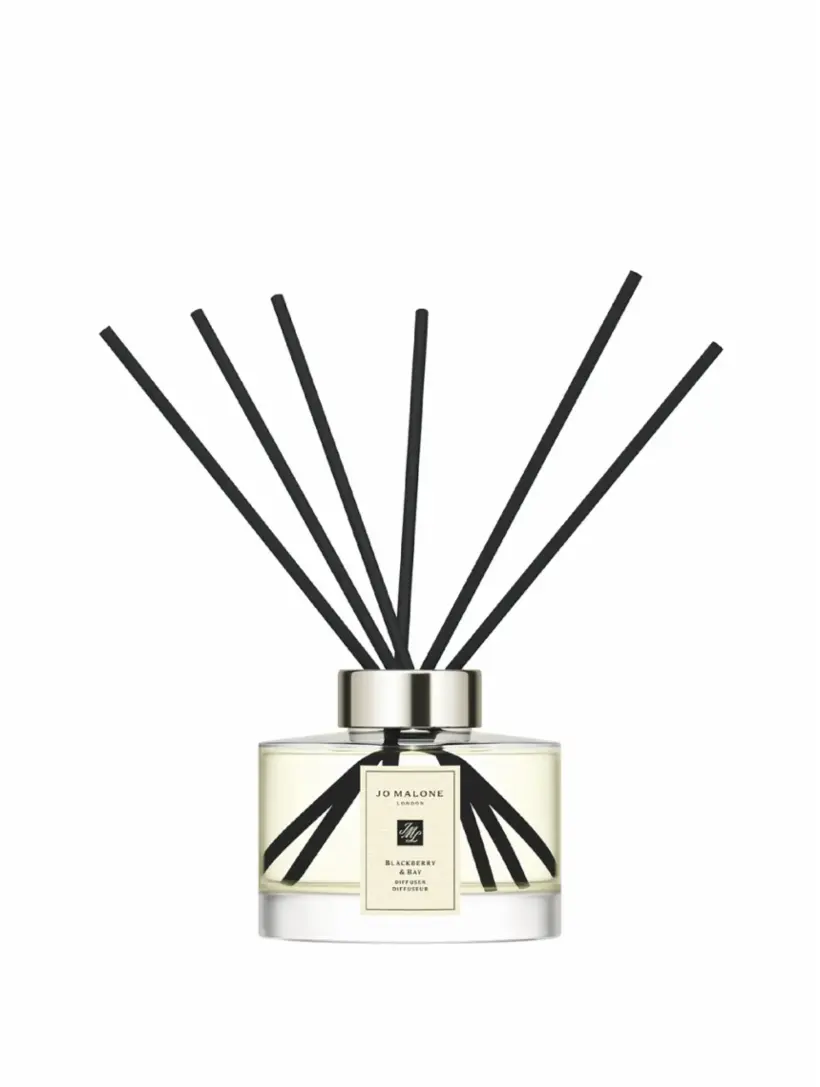 

Диффузор Blackberry&Bay, 165 мл Jo Malone London