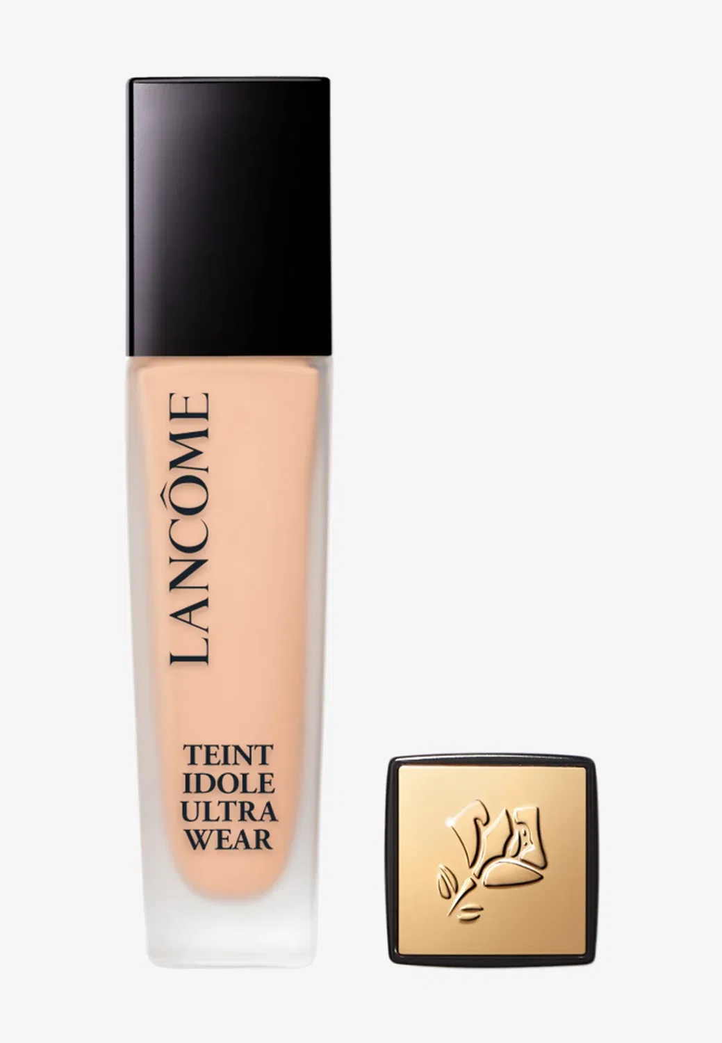 Teint idol ultra Wear - тональный крем Lancôme, 110C - Früher 08 Beige Opale, 30 мл