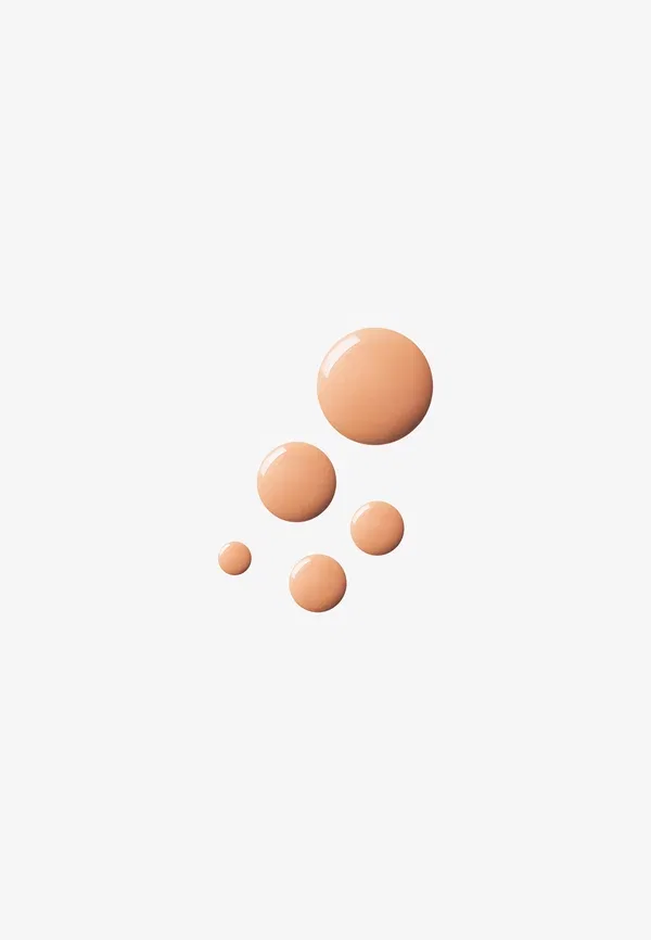 Тонирующий увлажняющий крем Skin idole 3+ serum supertint 30 мл Lancome, цвет 26w — фото 3