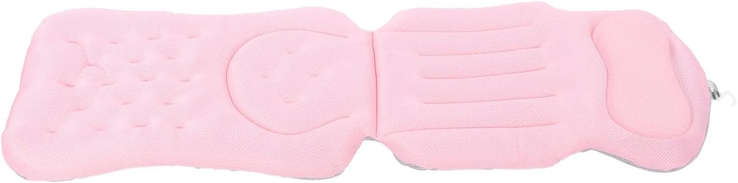 Гель для душа Cocoarm, 200 мл, Rosa