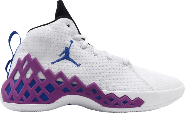 

Кроссовки Jordan Jumpman Diamond Mid PF Hyper Violet, белый, Белый;серый, Кроссовки Jordan Jumpman Diamond Mid PF Hyper Violet, белый