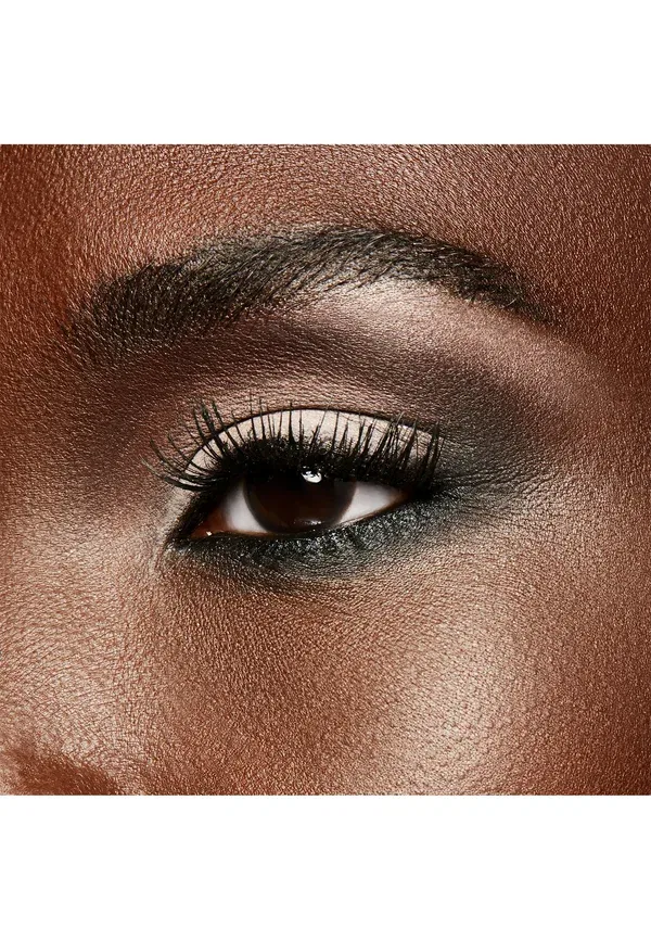 Тени для век кремовые Pro Longwear Paint Pot Mac Painterly, 5 г — фото 3
