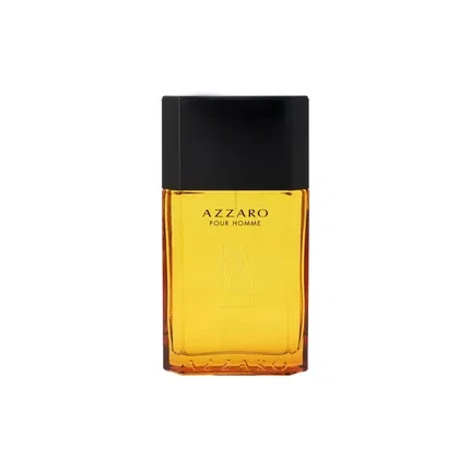 Туалетная вода Azzaro Pour Homme, 100 мл, Azzaro