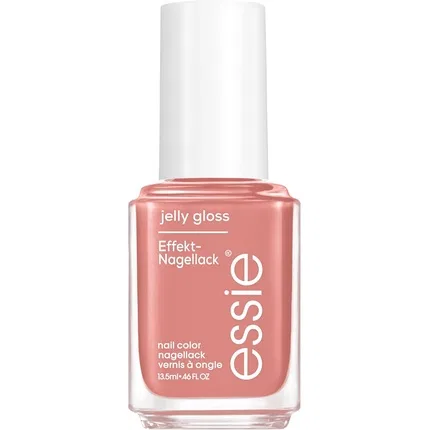 Набор для ногтей Boheme 20 Essie, Цвет Nail Barn Boheme 20