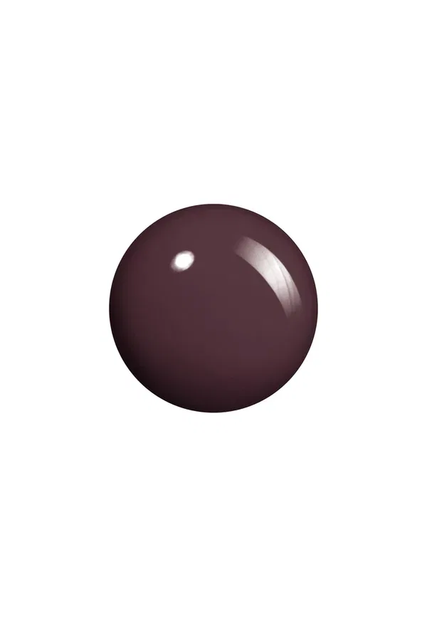 Лак для ногтей жидкий Infinite Shine Opi, You Don't Know Jacques! 15 мл — фото 3