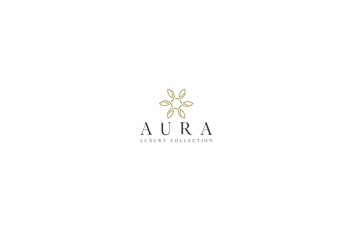 Гель для душа шампунь AURA LUXURY COLLECTION, 500 шт. по 10 мл, Argan White — фото 3