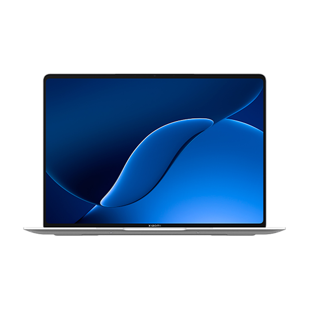 Ноутбук Xiaomi Book Pro 14 (2026), 14