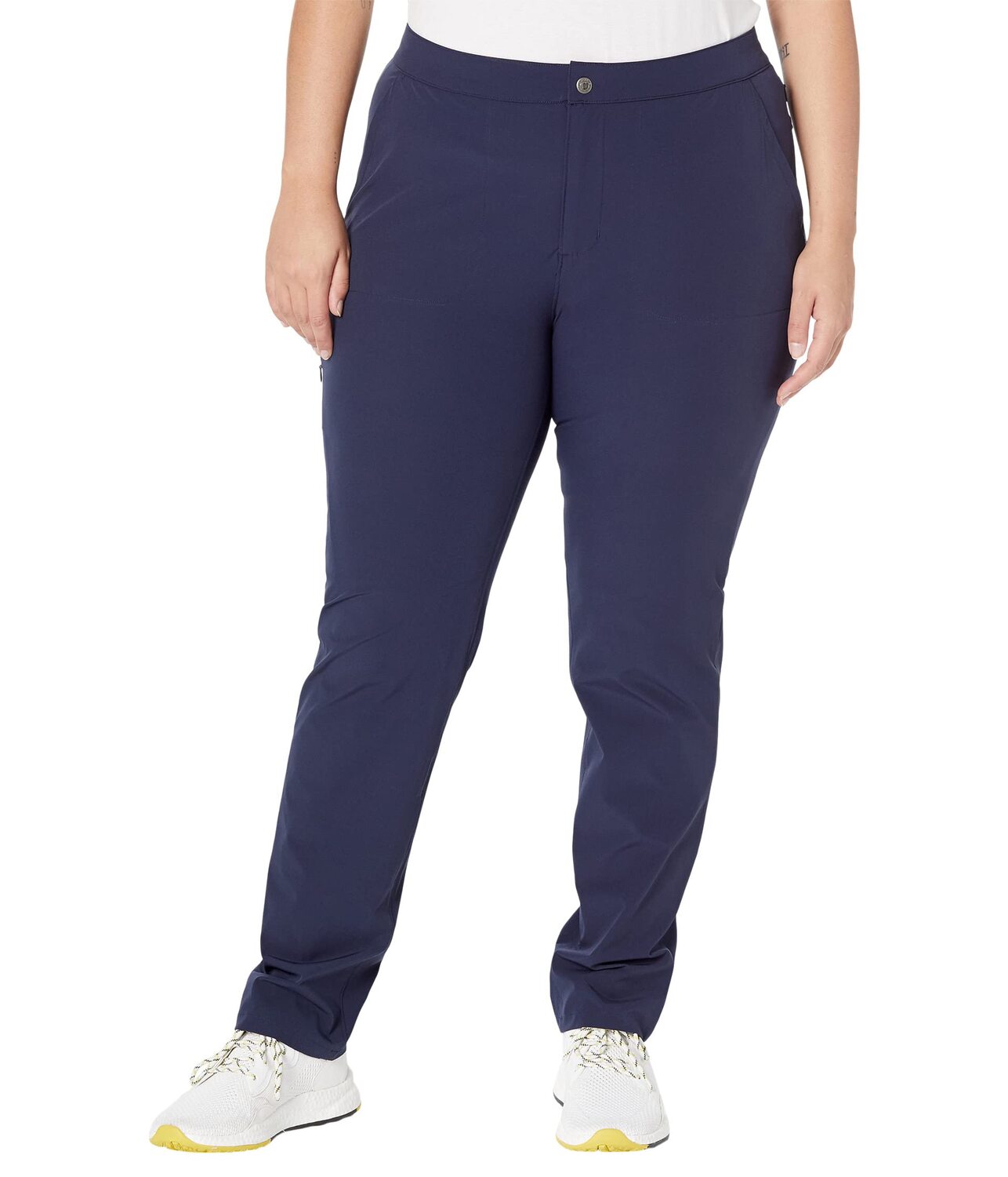 

Брюки Mountain Khakis, Trail Pants Slim Fit, Серый, Брюки Mountain Khakis, Trail Pants Slim Fit