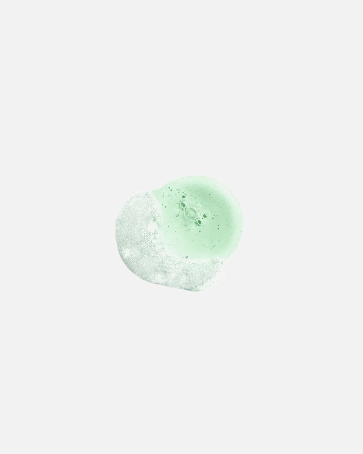 Жидкое мыло для лица с трехфазной системой ухода, очень мягкое Clinique, 200 Ml — фото 2