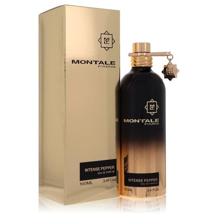 

Montale Paris Intense Pepper парфюмированная вода 100 мл унисекс