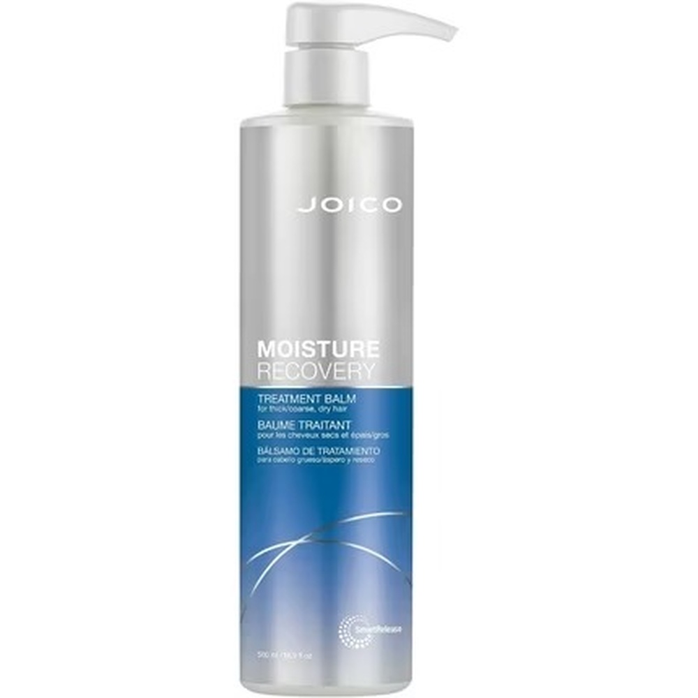 

Бальзам для волос Joico Moisture Recovery, 500 мл
