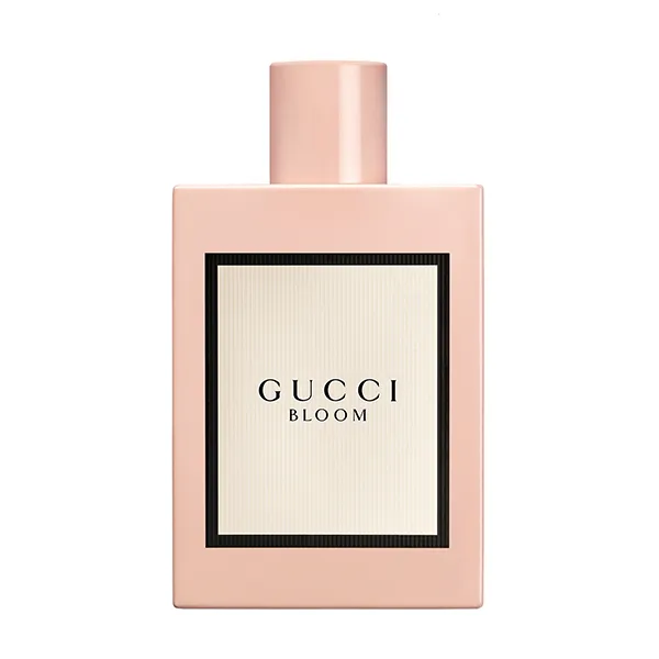 

Парфюмированная вода для женщин Bloom Gucci, 100 ml