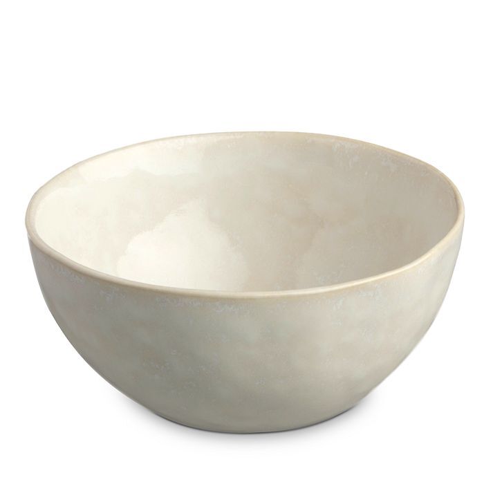 

Carmel Ceramica Cozina Суп/миска для хлопьев, белый