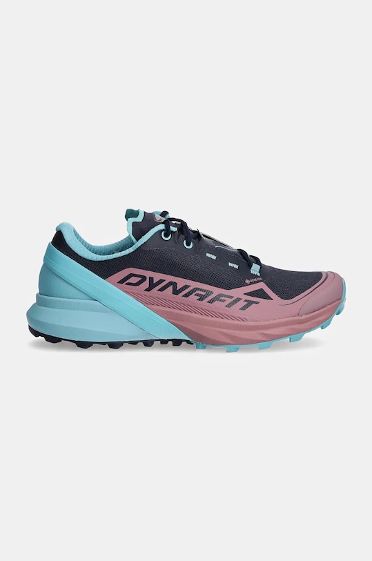Ботинки Ultra 50 GTX Dynafit, темно-синий — фото 2