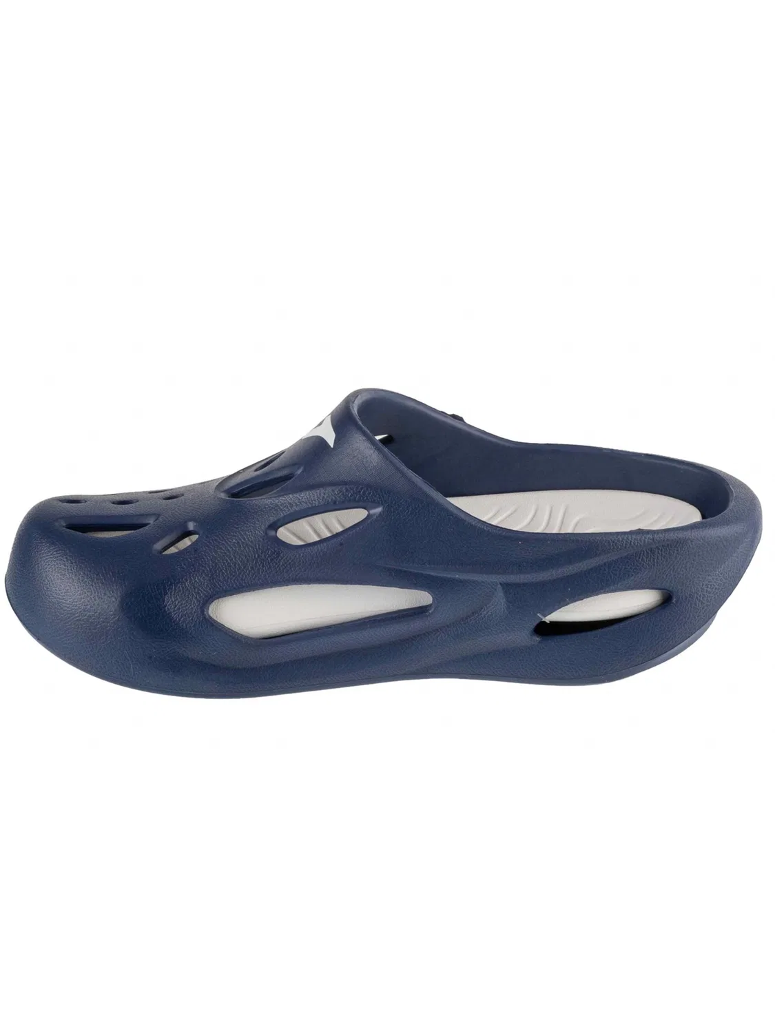 Пляжная и бассейная обувь Joma, Dark Blue — фото 2