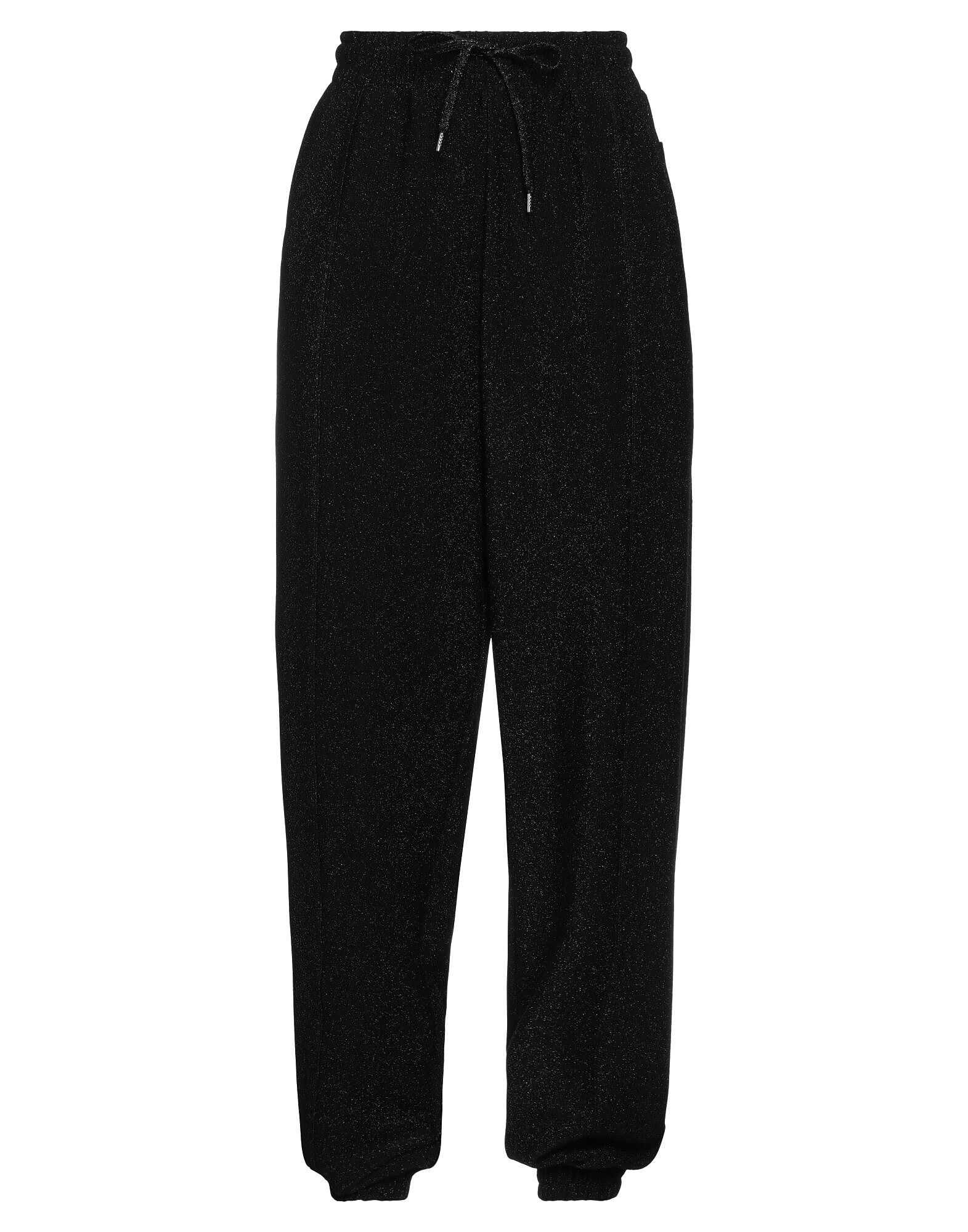 

Брюки Gaëlle Paris, черный