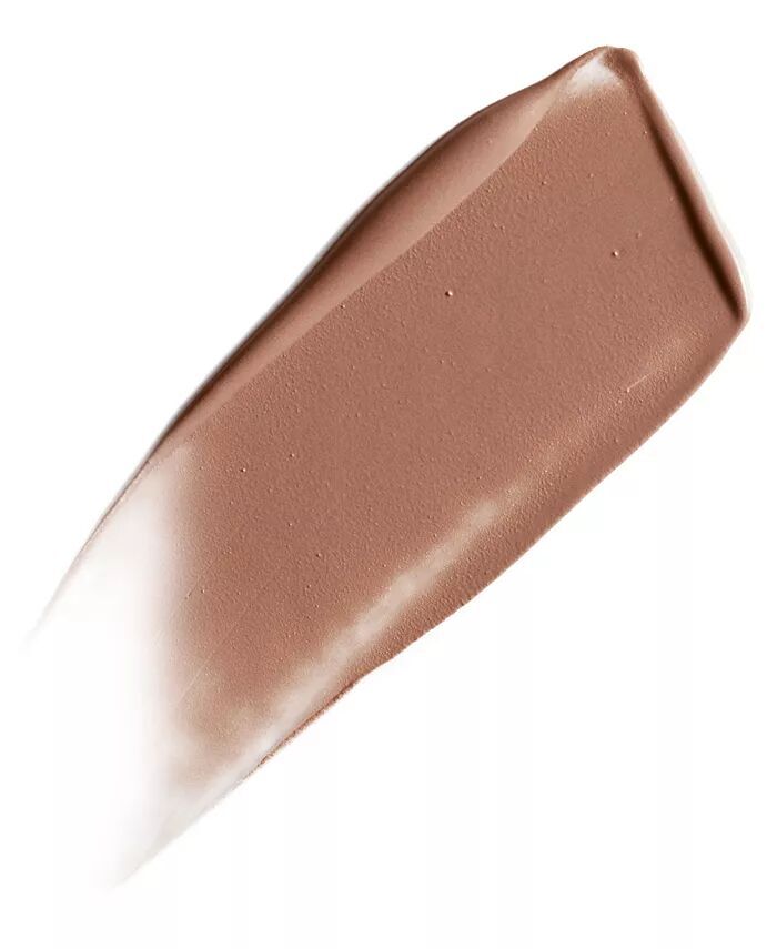 Стойкие жидкие тени для век Eye Tint Giorgio Armani, цвет 22M Cashew — фото 2