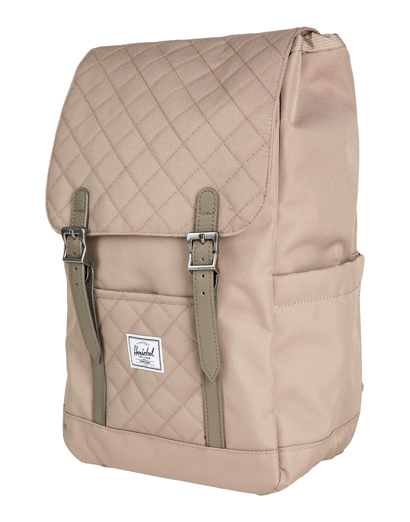 

Рюкзак Herschel Supply Co., хаки