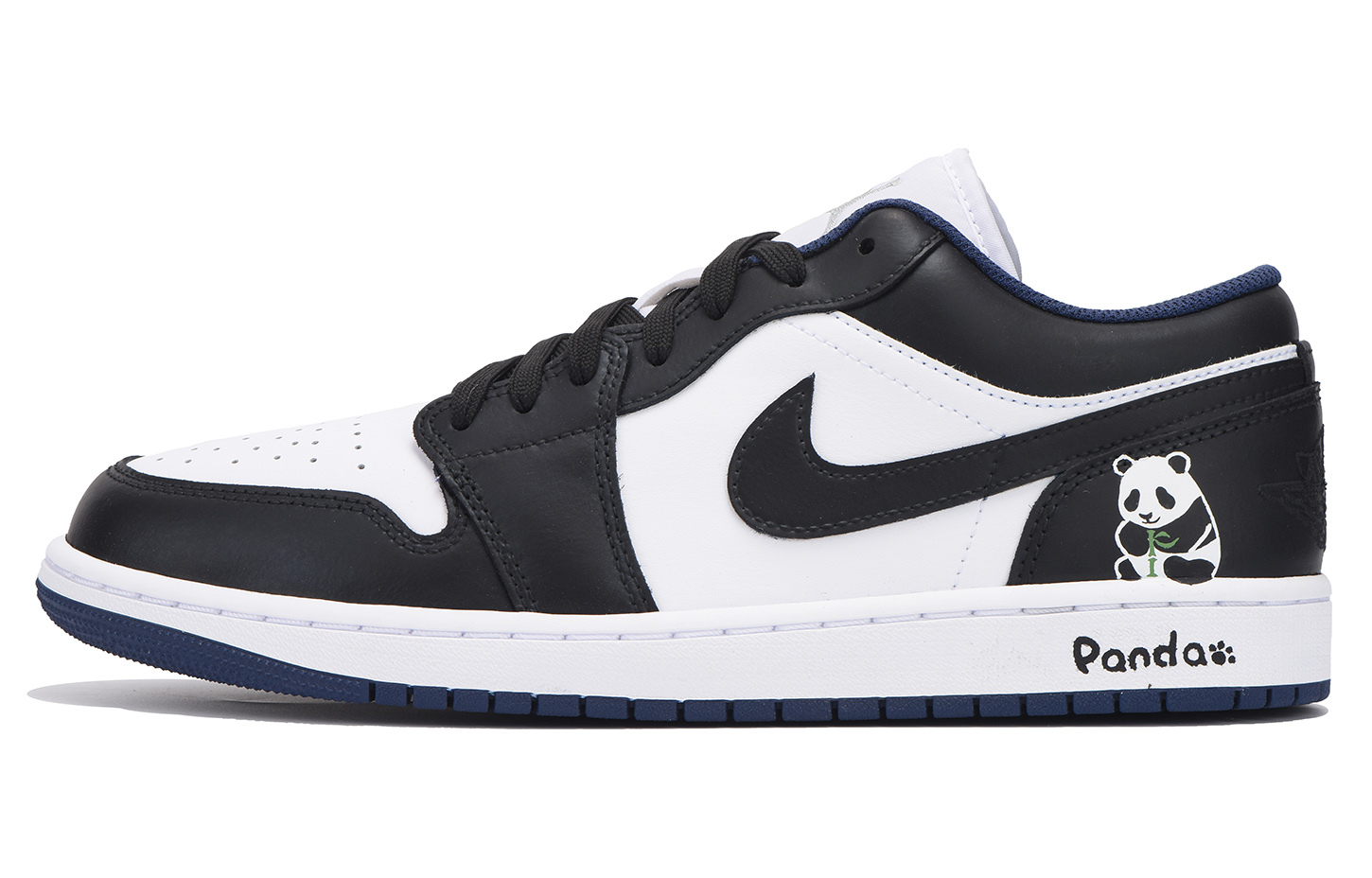 

Баскетбольные кроссовки Air 1 Kids Women Jordan, серебряный