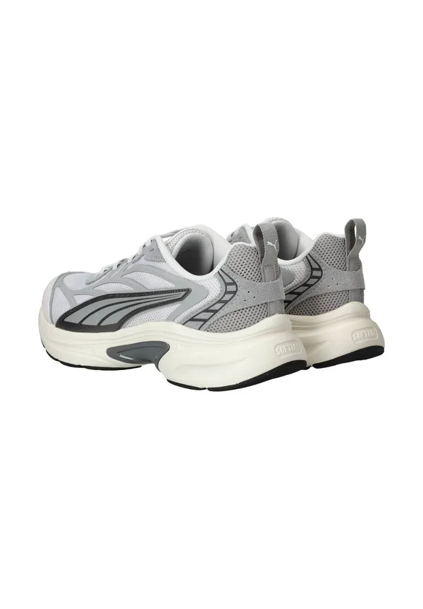 Кроссовки softride escalate Puma, Grijs — фото 4