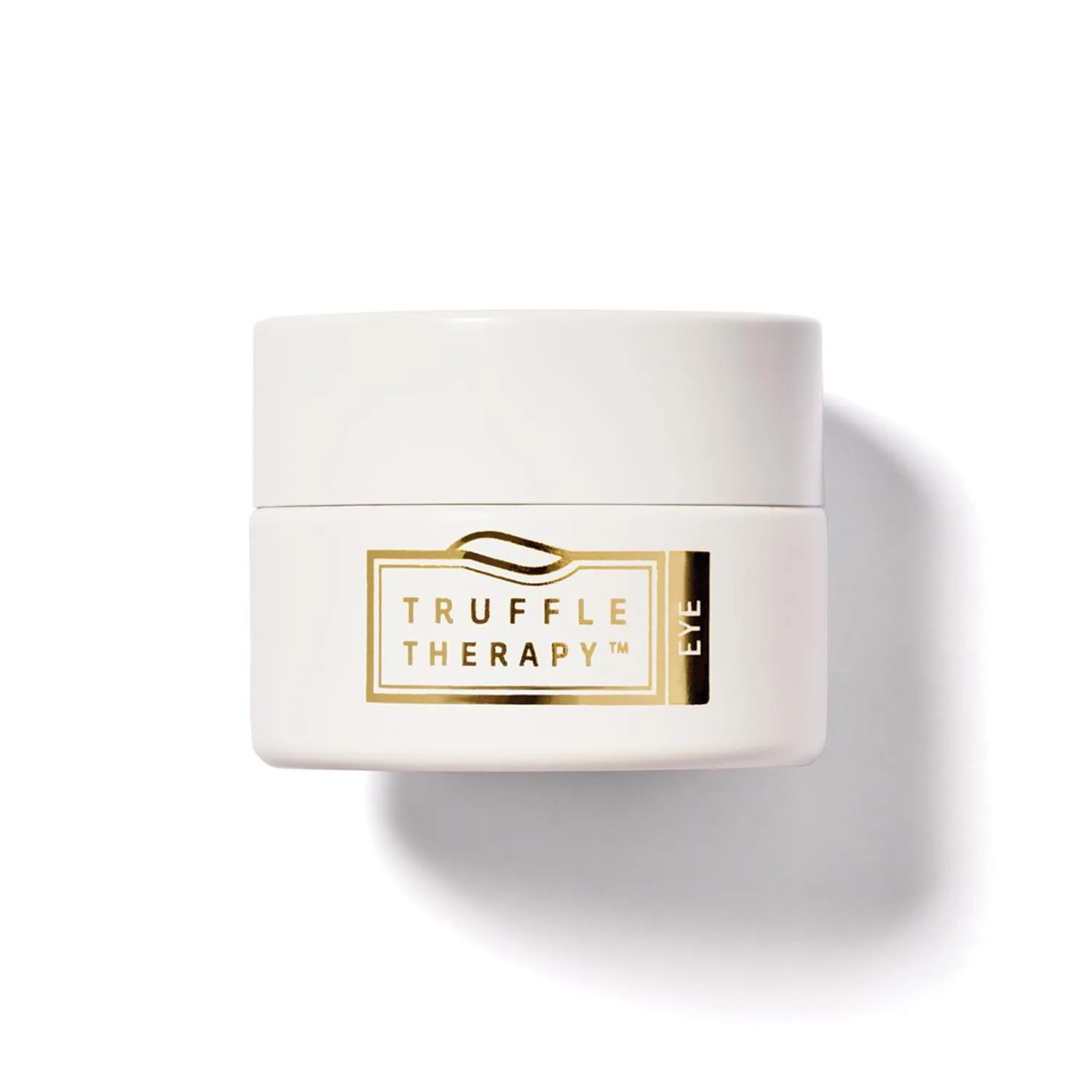Концентрат для ухода за кожей вокруг глаз SKIN&CO Roma Truffle Therapy, 0,5 жидких унций