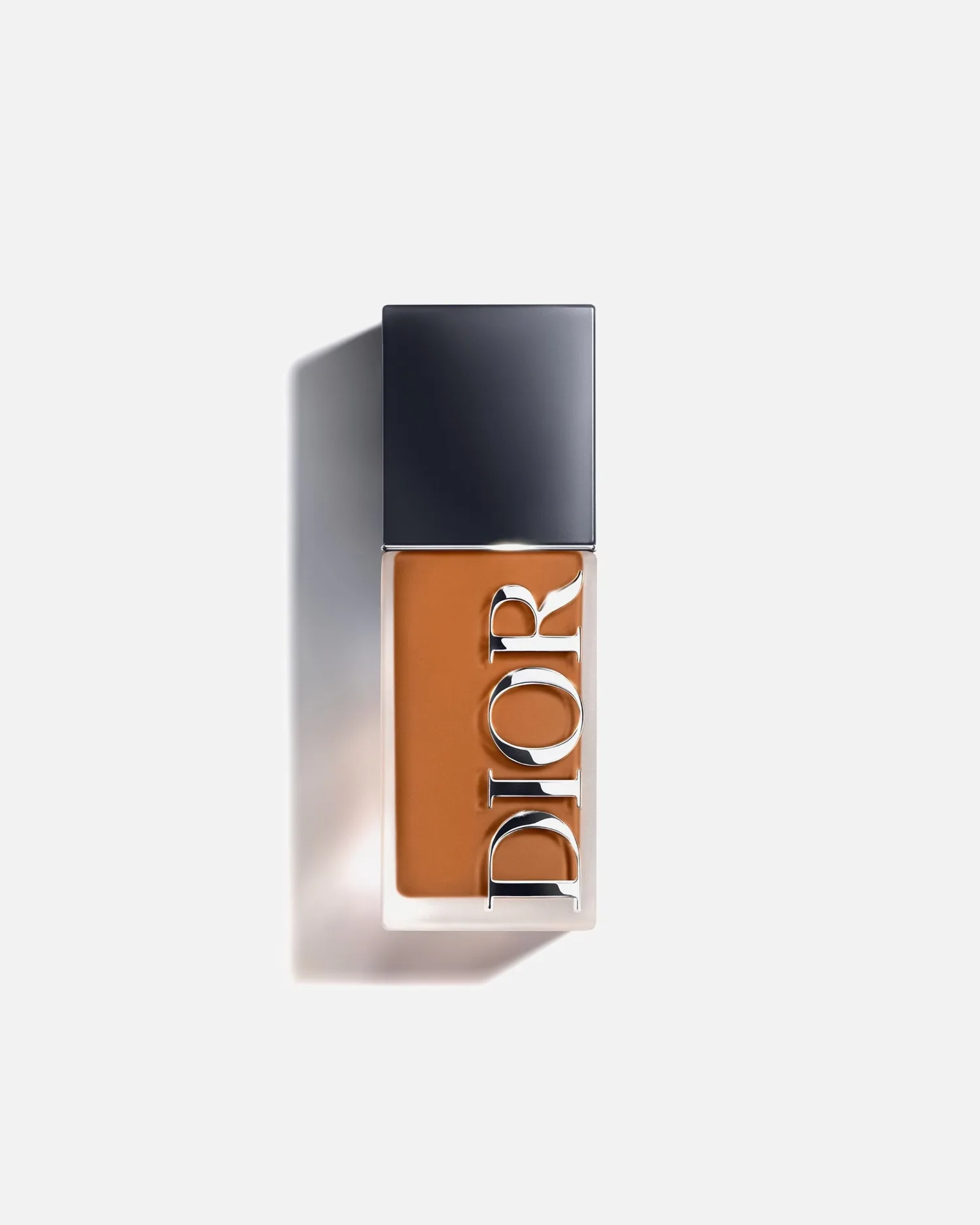 Тональный крем Forever Skin Wear Dior, 6 warm, 30 мл