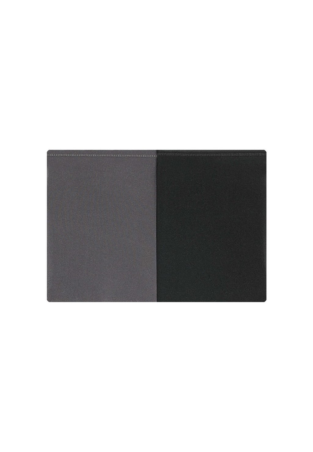 

Трусы 2 PACK OYSHO, зеленый