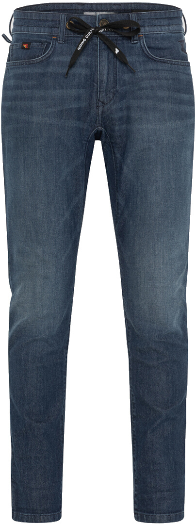 

Велосипедные брюки Riding Culture tapered slim men lt