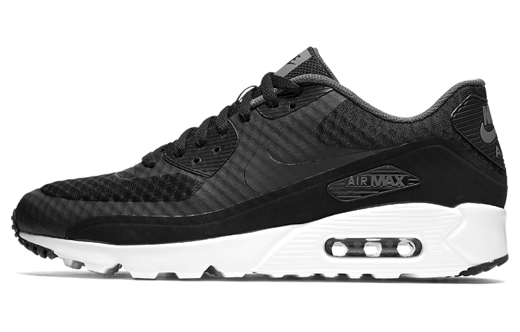 

Nike Air Max 90 Кроссовки Мужчины