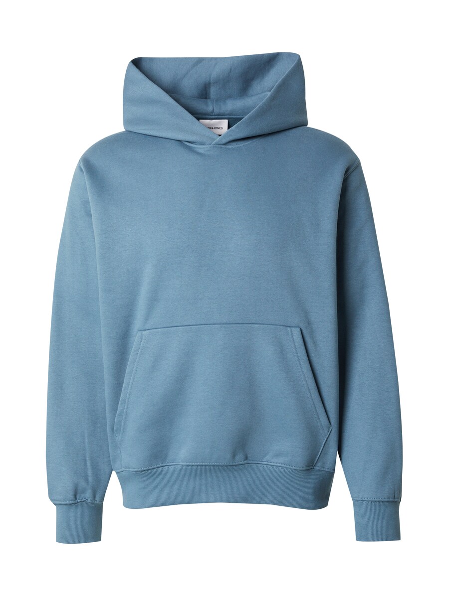 

Толстовка JACK & JONES JACK & JONES JJEUrban Edge, Light blue