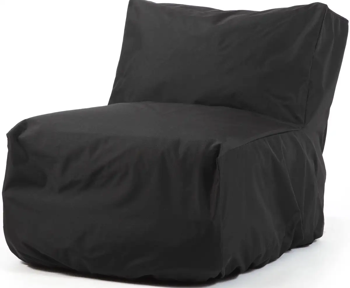 

Погремушка Magma Heimtex "Защитный чехол Twist", (1 шт.) 90х60 см, черный