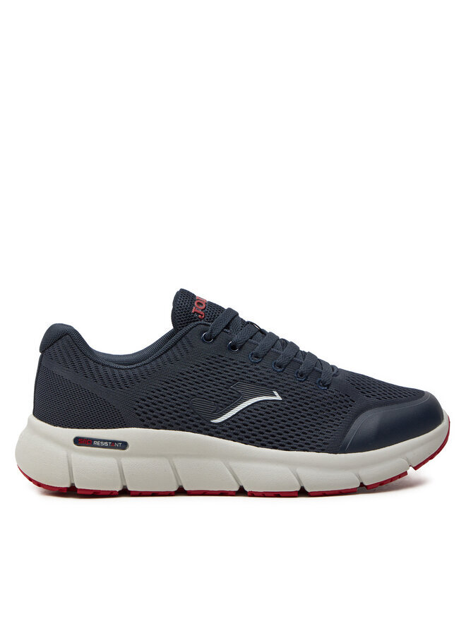 

Кроссовки Joma Zen, темно-синий