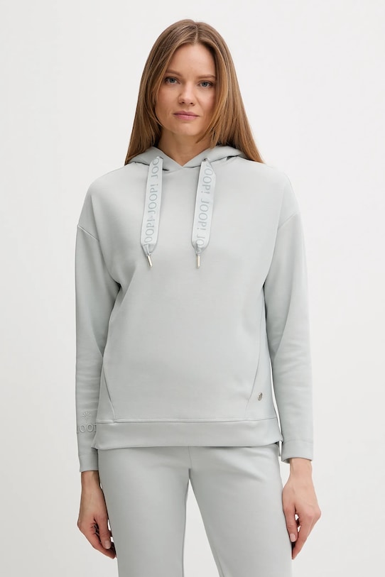 

Толстовка Joop!, зеленый