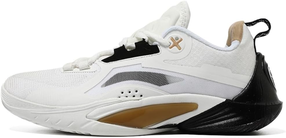 

Мужские кроссовки GerRit Беговые кроссовки Спортивные кроссовки Модные кроссовки Баскетбольные кроссовки Повседневные кроссовки кроссовки Тренировочные кроссовки Сникеры, белый