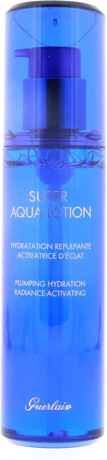 Лосьон для тела Super Aqua, Guerlain, 150 мл — фото 3