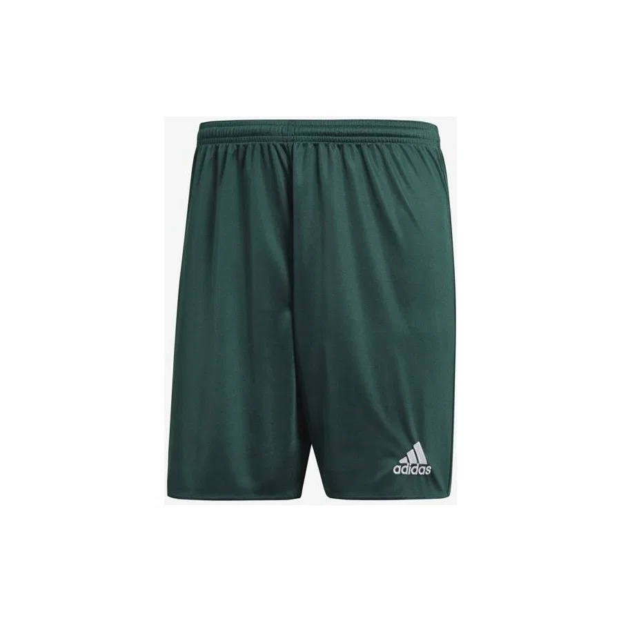 Спортивные шорты Parma 16 ADDM1698 adidas, Зеленый