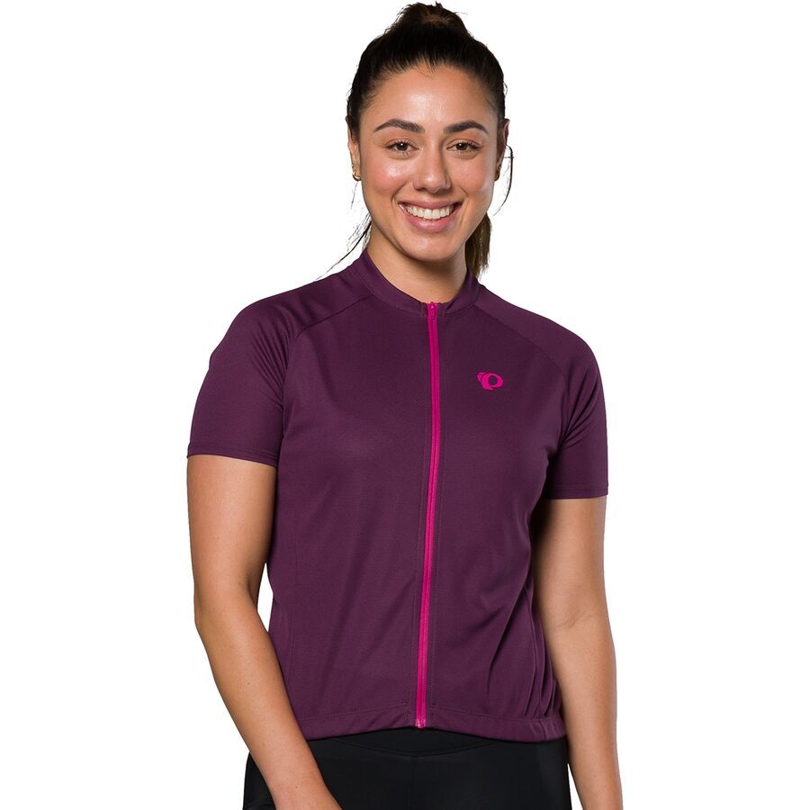 

Футболка PEARL iZUMi Quest PEARL iZUMi, Dark Violet