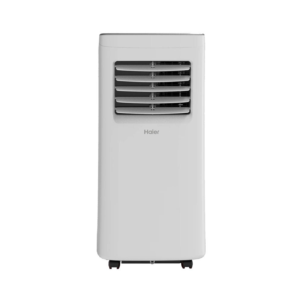 

Кондиционер Haier KY-20/J, белый
