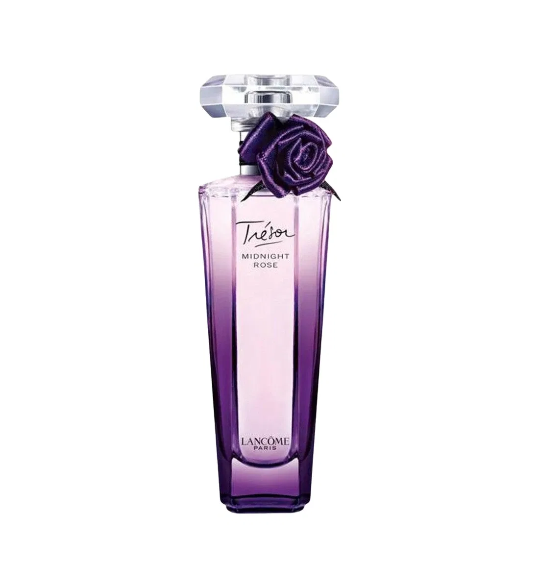Lancôme Midnight Rose Парфюмерная вода