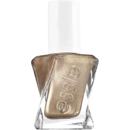 Гель-лак для ногтей 13,5 мл Enchanted Collection 488 Daring Damsel Essie, Daring Damsel