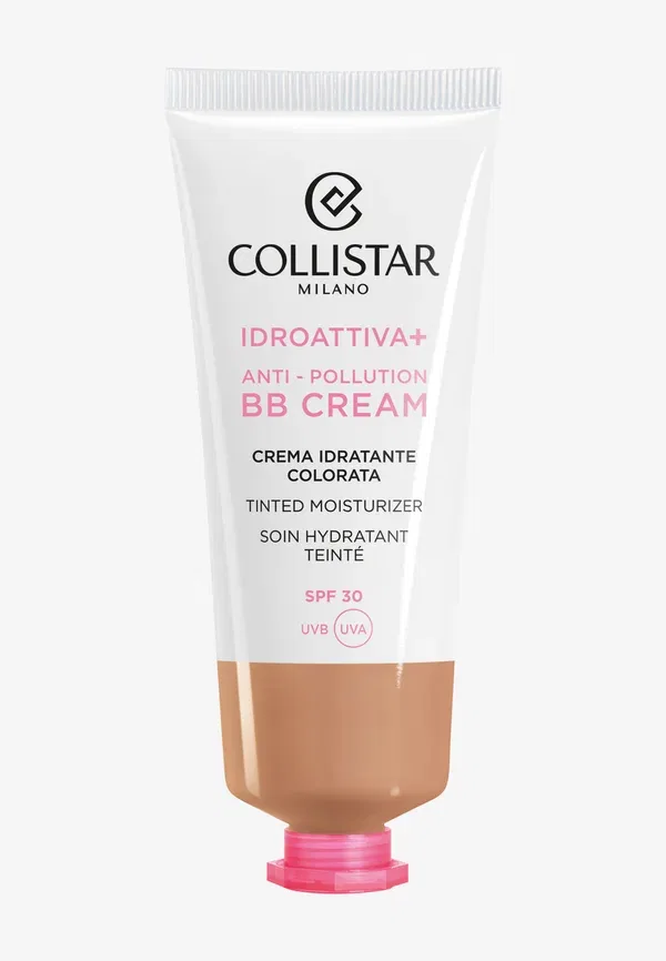 Крем для лица 50 мл Collistar
