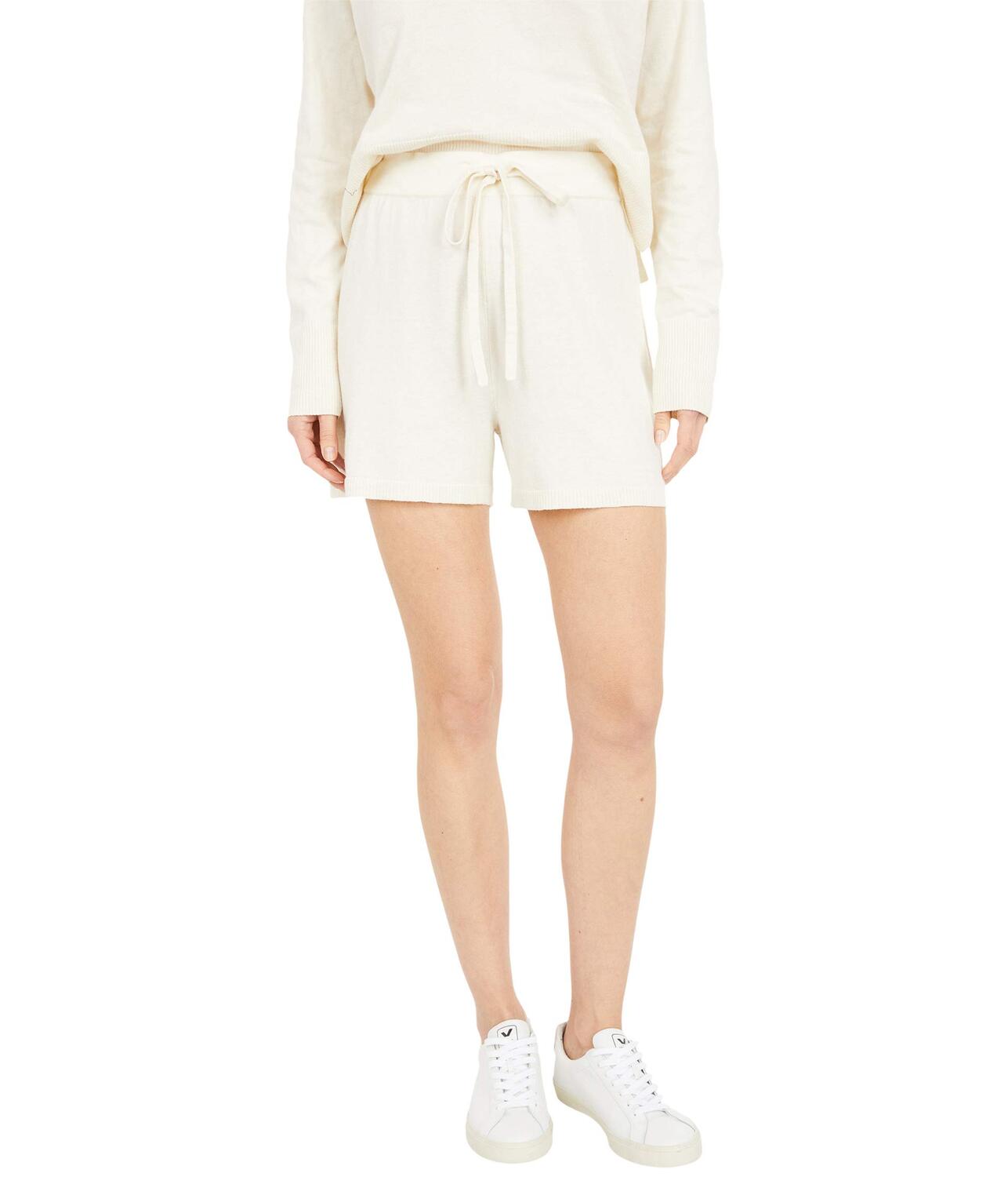

Шорты Sanctuary, Essential Pull-On Lounge Shorts