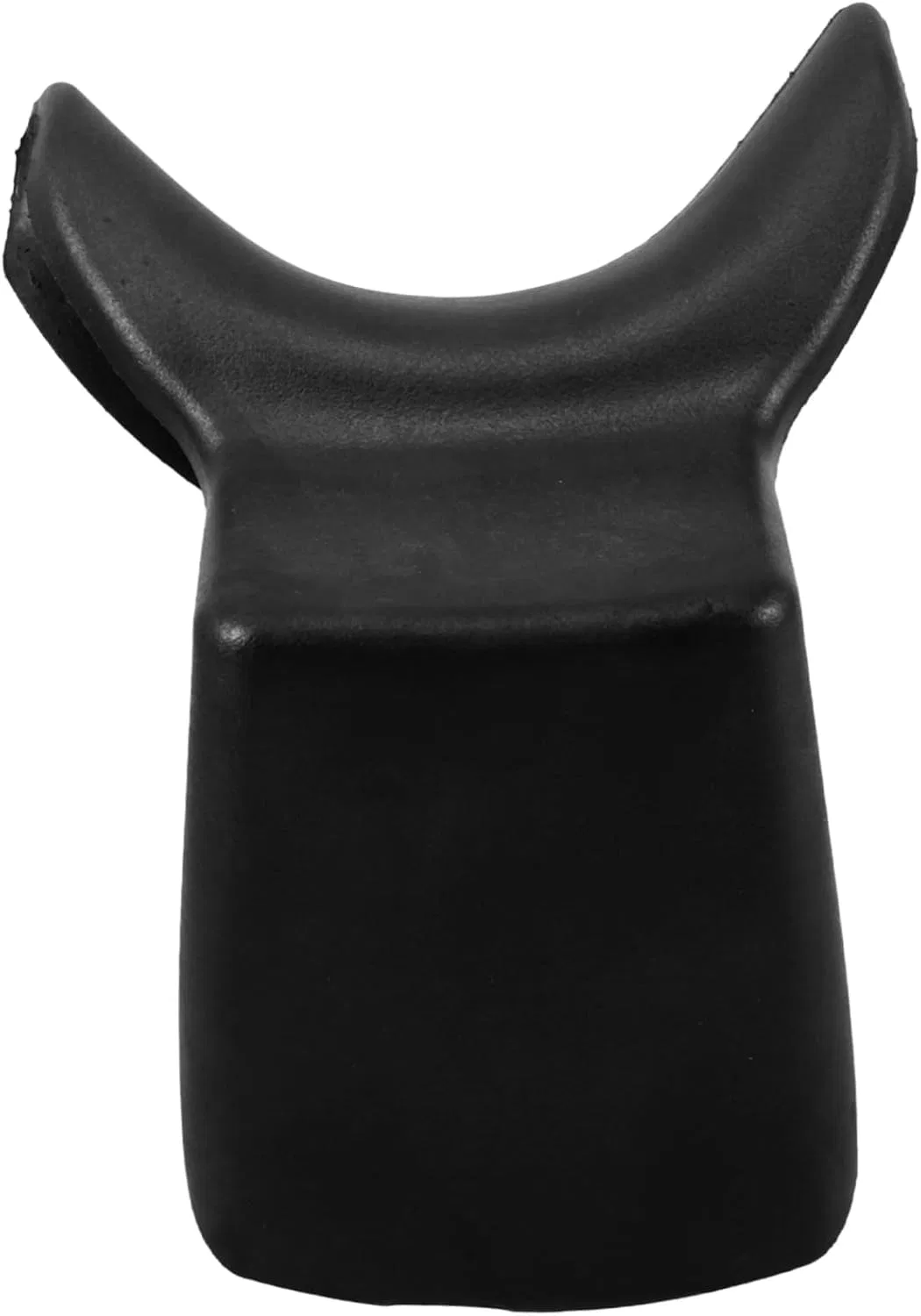 Накладка на раковину для мытья головы Beaupretty, подушка для шеи, PVC, 28x18x12 см