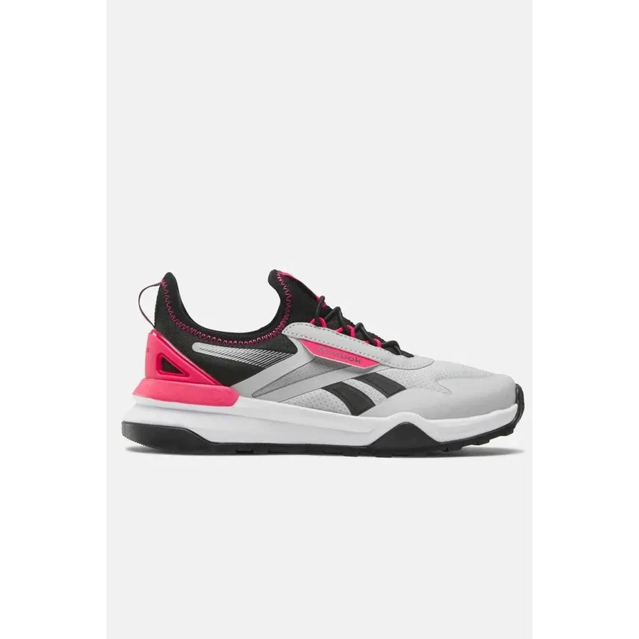 Детские кроссовки Classic So Reebok, Серый