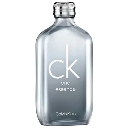 Парфюмерная вода Calvin Klein CK One Essence, 50 мл
