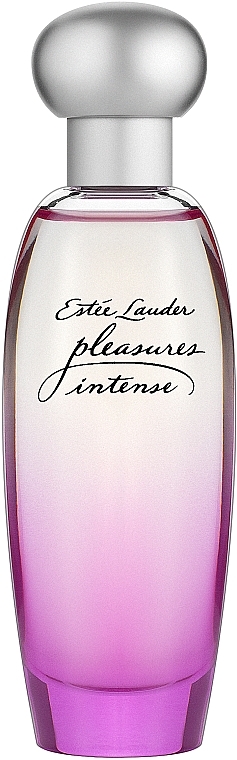 

Духи Estée Lauder Pleasures Intense