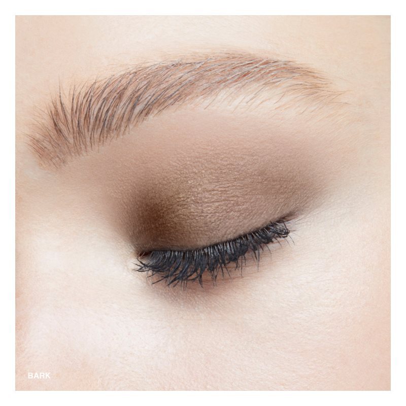 Стойкие тени в карандаше Bobbi Brown Long-Wear Cream Shadow Stick, оттенок - Bark 1.6 г — фото 3