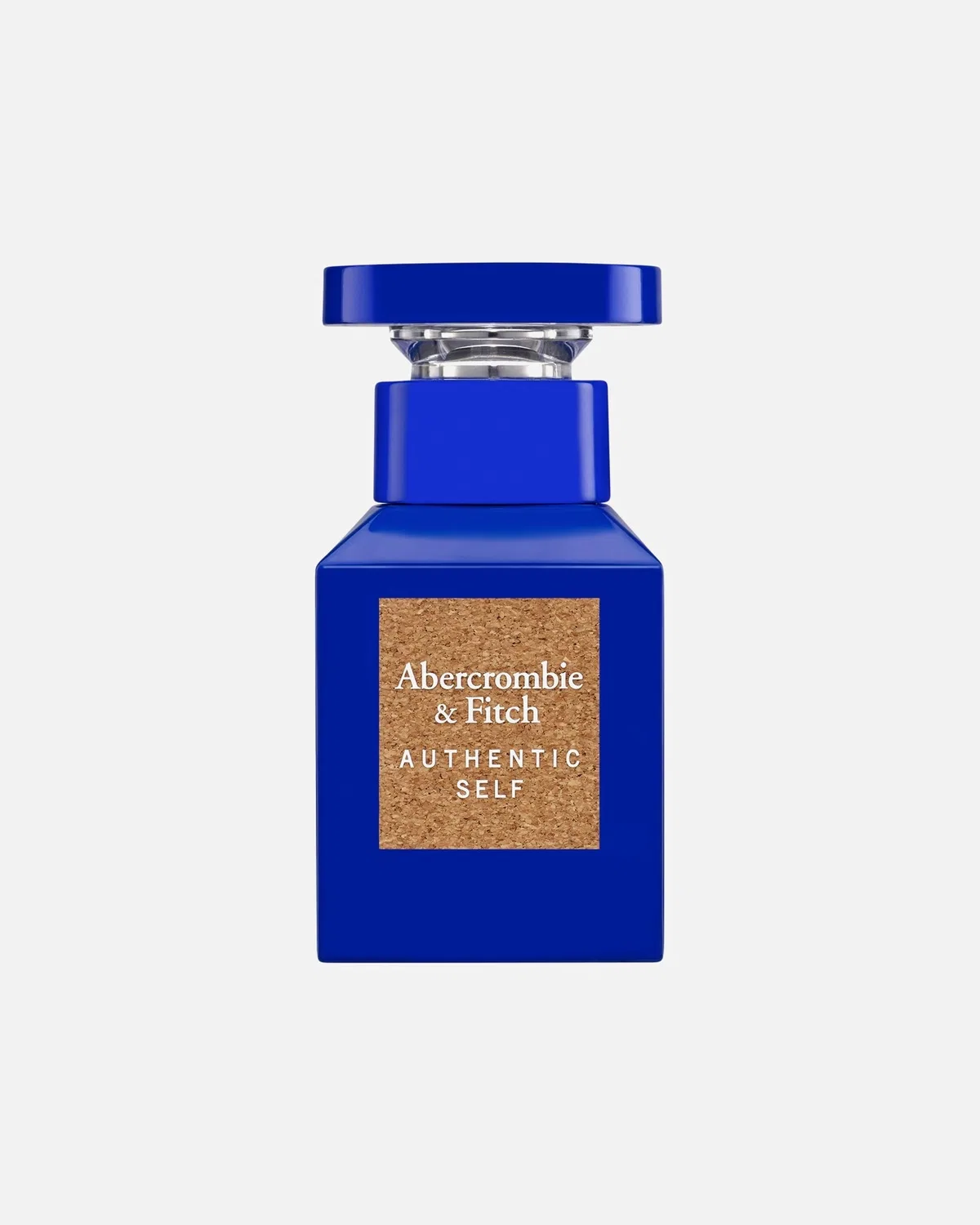 Туалетная вода Authentic Self Abercrombie & Fitch, 30 Ml